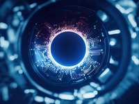 Visão Computacional e Inteligência Artificial