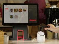 Sistemas de Smart Services